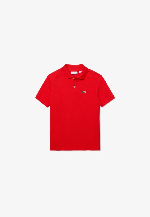 Vetements Enfant En Promo Lacoste Tous Les Articles Chez Zalando Vetements Enfant En Promo Lacoste Tous Les Articles Chez Zalando