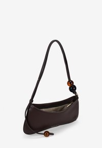 Bosanova Borsa a mano - marron