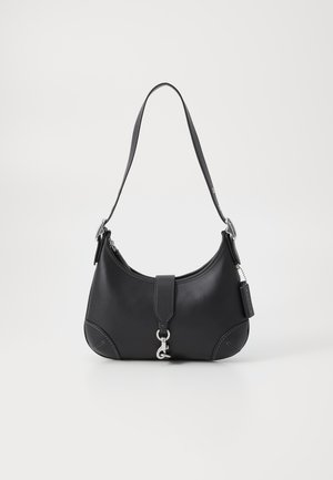 ORIGINALS GLOVETANNED HAMPTONS - Handbag - black