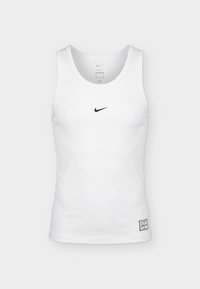 Επιλέχθηκε, white/black