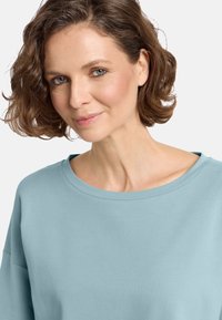 Elbsand - Bluza