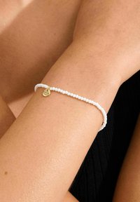 Pilgrim INDIE - Armband - gold-coloured