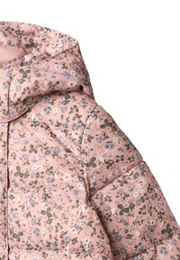 Wheat YRSA - Talvemantel