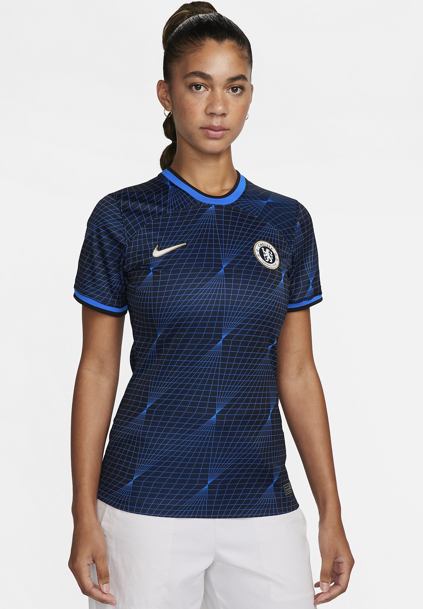 Nike stadium london Clearance
