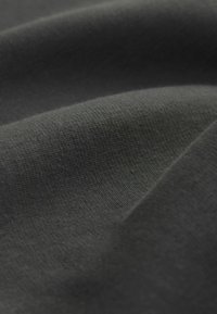 Next Retuusid - püksid - grey