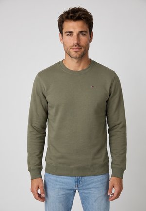 Tommy Jeans, - Bluza