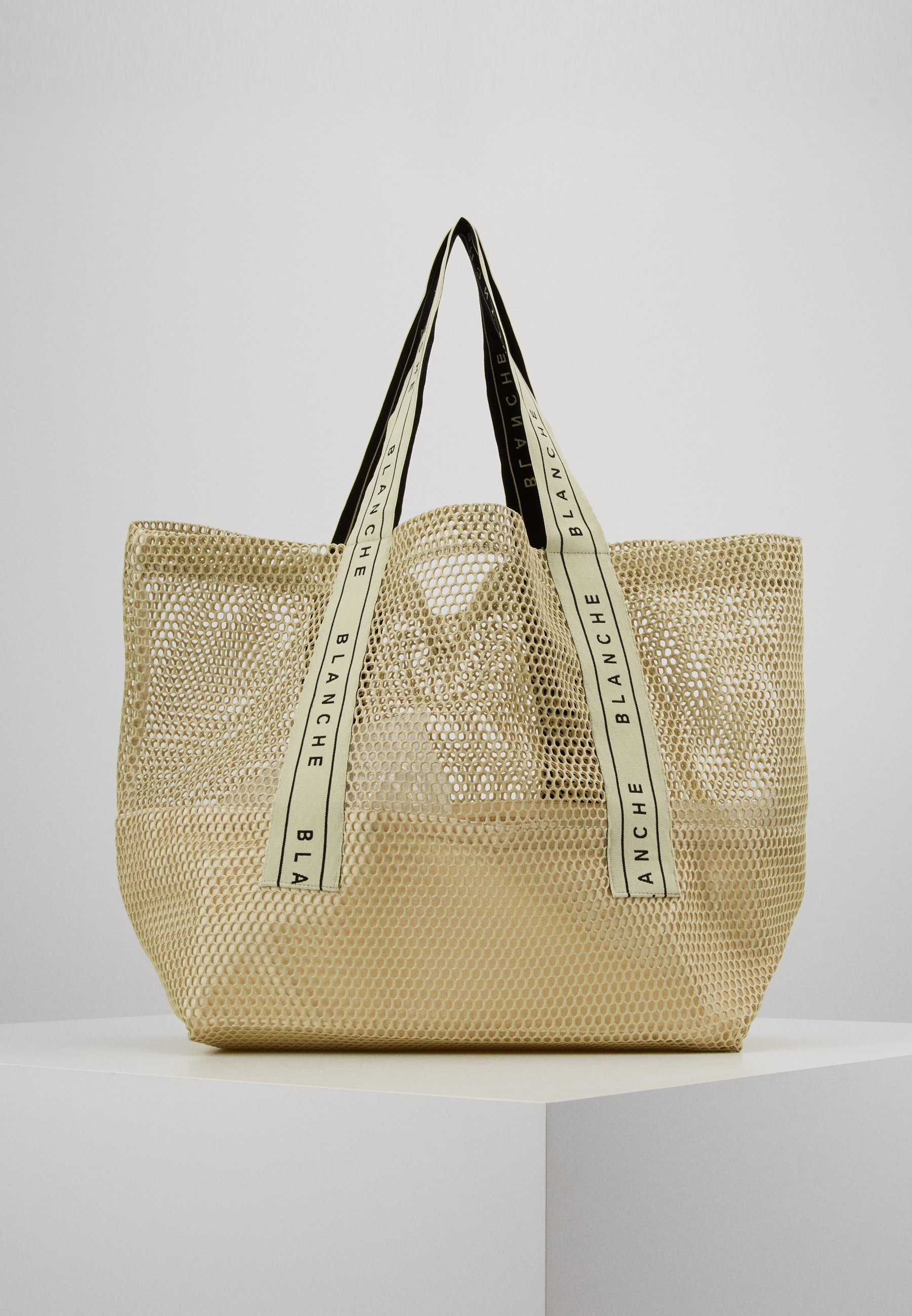 tote bag zalando