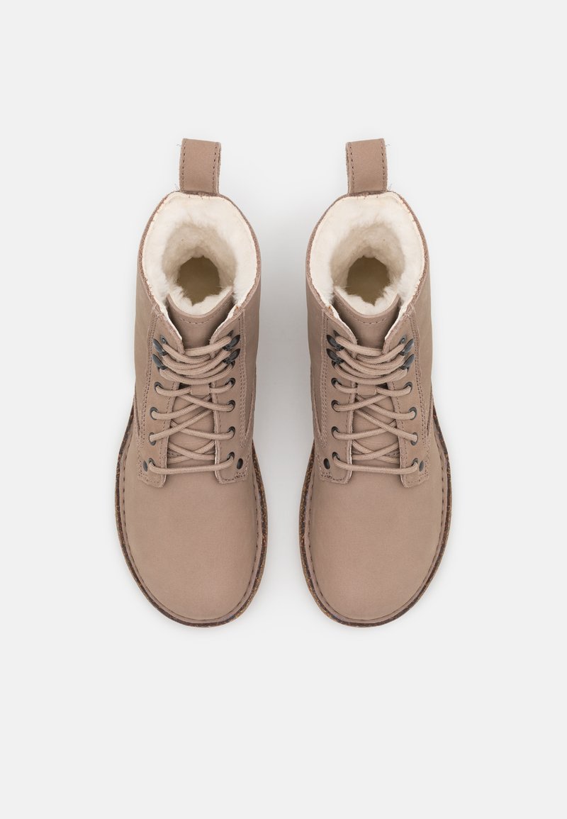 bryson shearling