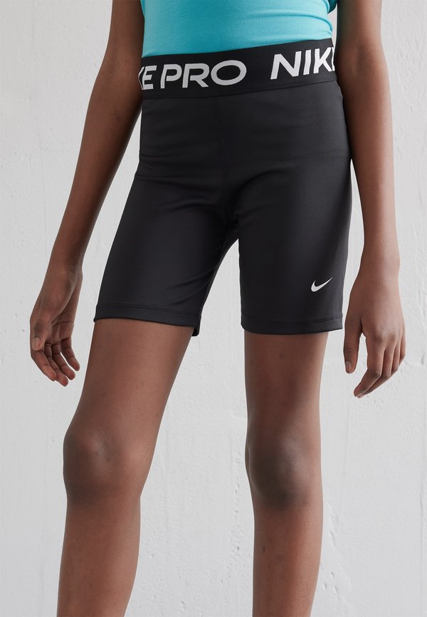 UNISEX - Kurze Sporthose