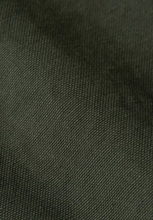 G-STAR, Veste mi-saison - grigio