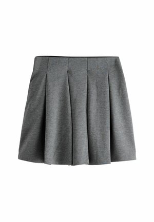 Next A-Linien-Rock - grey