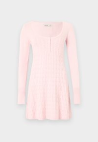 Δεν επιλέχθηκε, pink