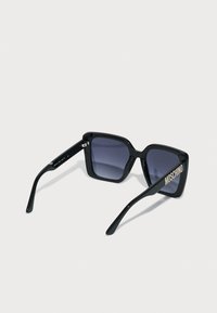 Lunettes De Soleil MOSCHINO Modèle MO 54101 62x15mm - Originales Neuves Sans étiquette