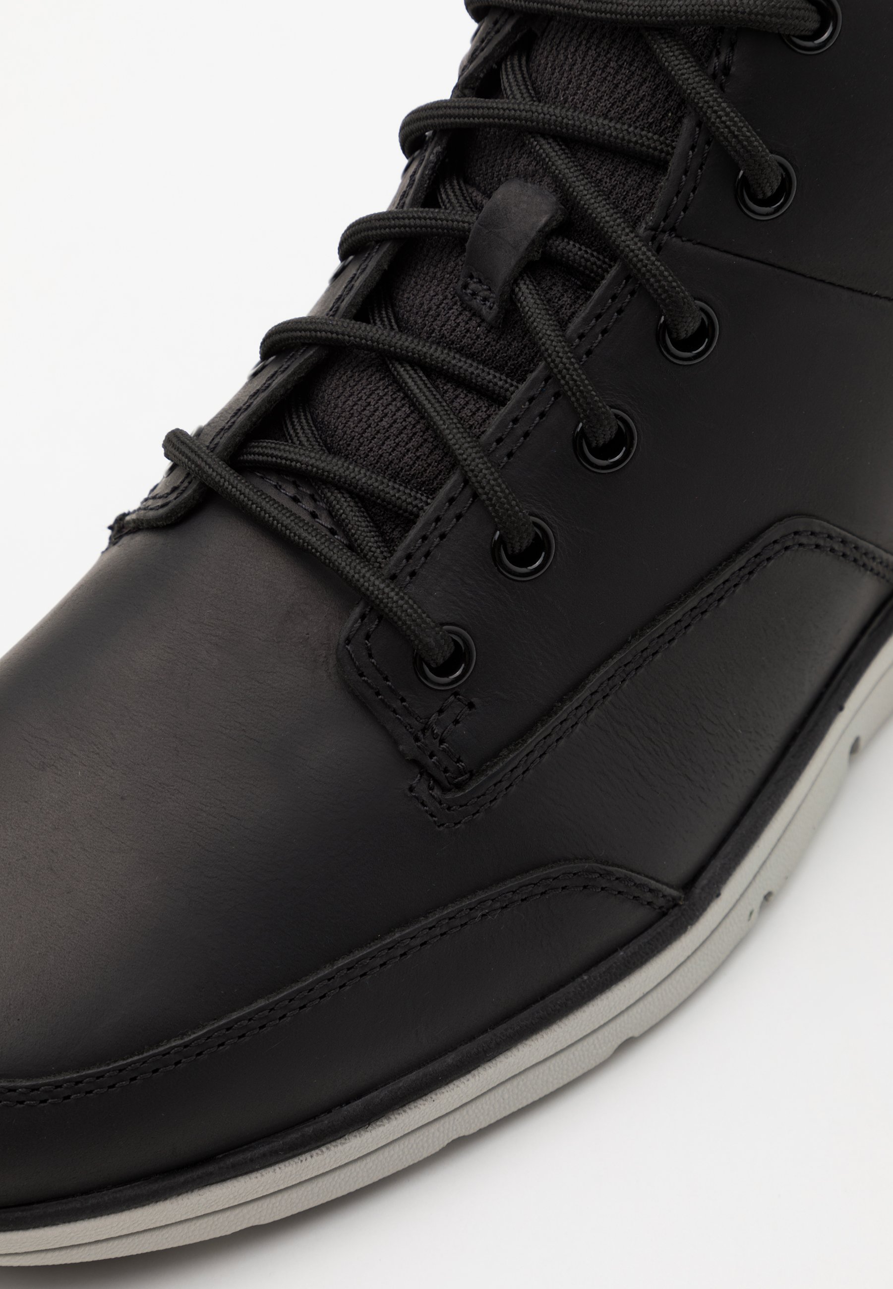 timberland bradstreet molded timberland bradstreet molded