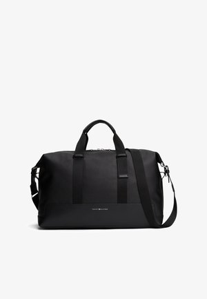 UNISEX - Torba weekendowa