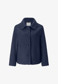 Unausgewählt, midnight blue