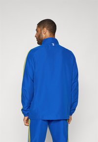 adidas Performance JUVE  - Article de supporter d'équipe de club - team royal blue
