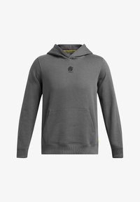 Selezionato, castlerock full heather