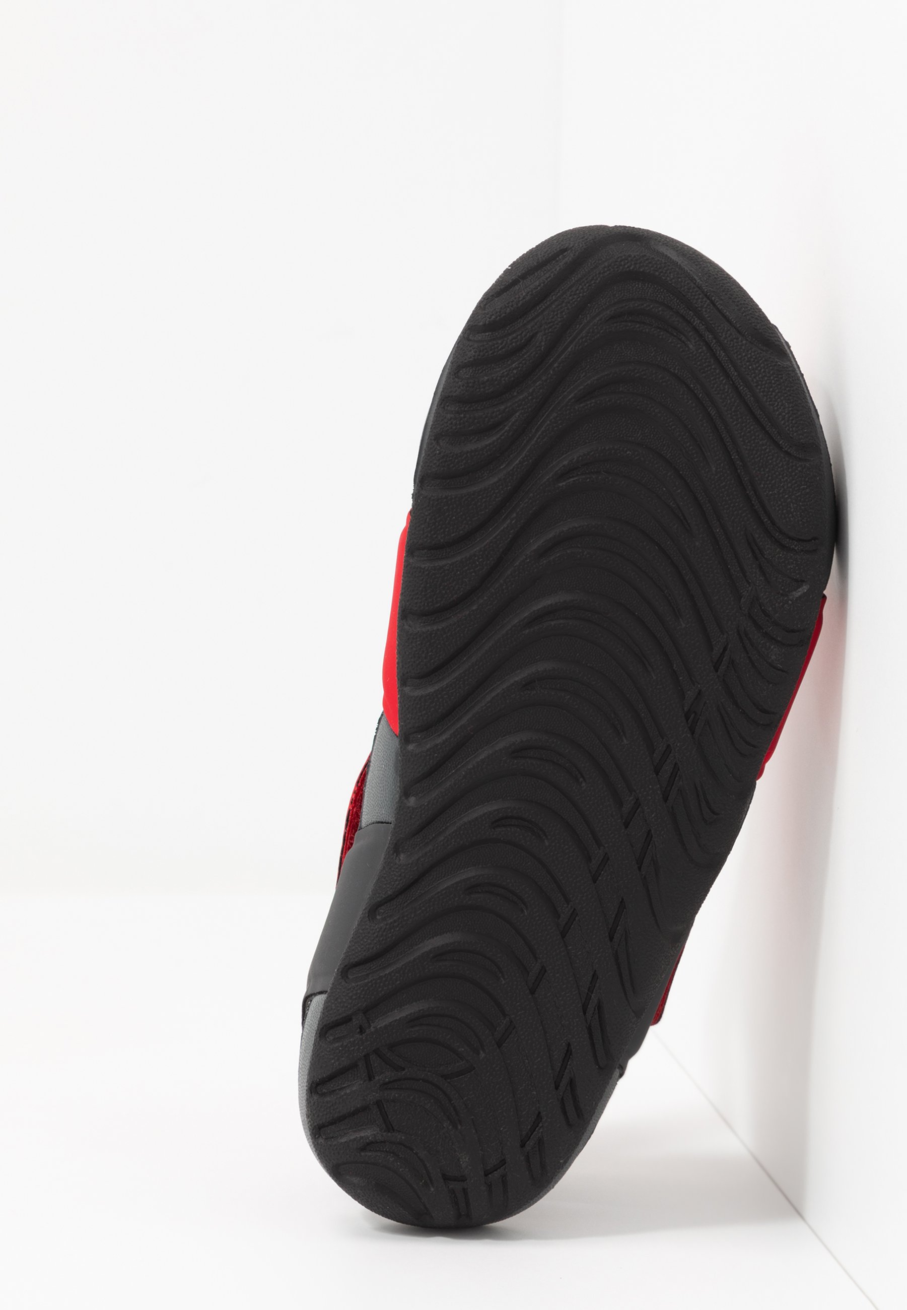 zalando nike sunray protect