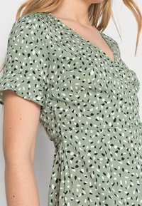 ONLY Sukienka letnia