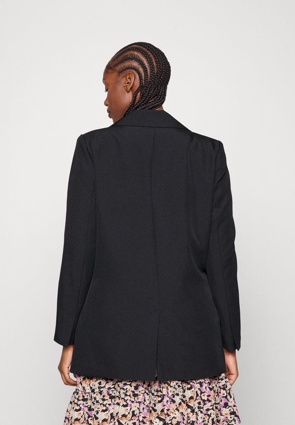 CARTHEA OTW - Short coat4