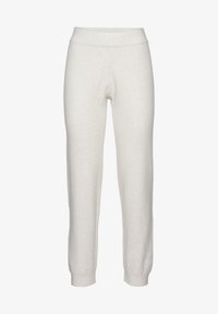 Unselected, wollweiß