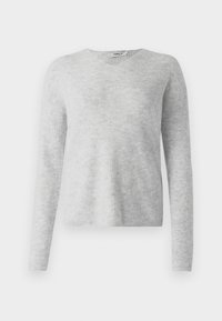 ONLY Sweter