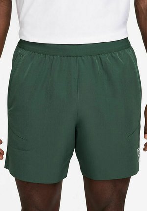 ADVANTAGE SHORT - Kurze Sporthose - fir