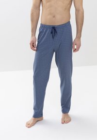mey Nachtwäsche Hose - neptune