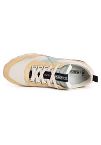MUNICH UM SKY SS23 - Zapatillas - pastel tones