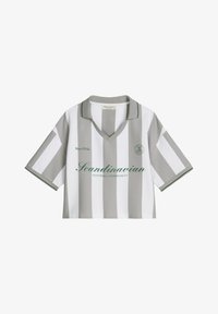 Δεν επιλέχθηκε, white