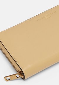 Liebeskind Berlin FRIEDA  - Portefeuille - hellbraun