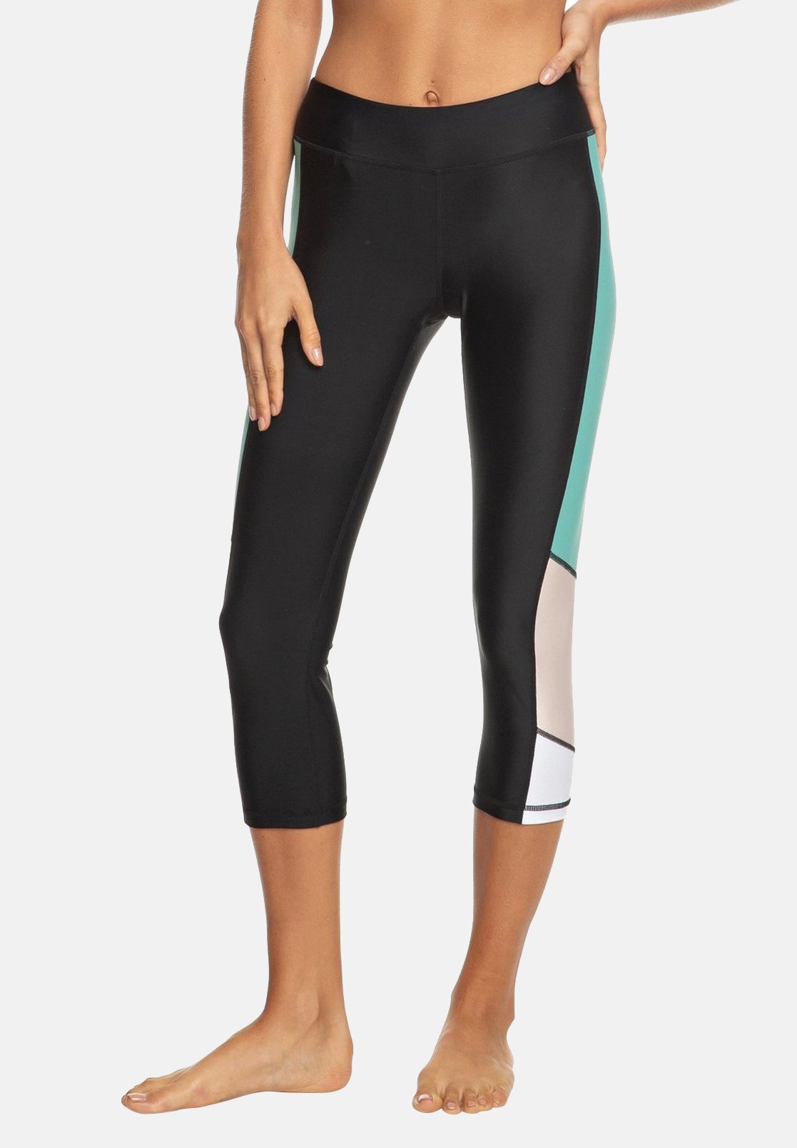 Nasoki Ataka Razrabotvane Legging Sport Femme Zalando Stevenknutson Com