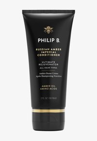 Philip B. RUSSIAN AMBER IMPERIAL™ CONDITIONER - Après-shampoing