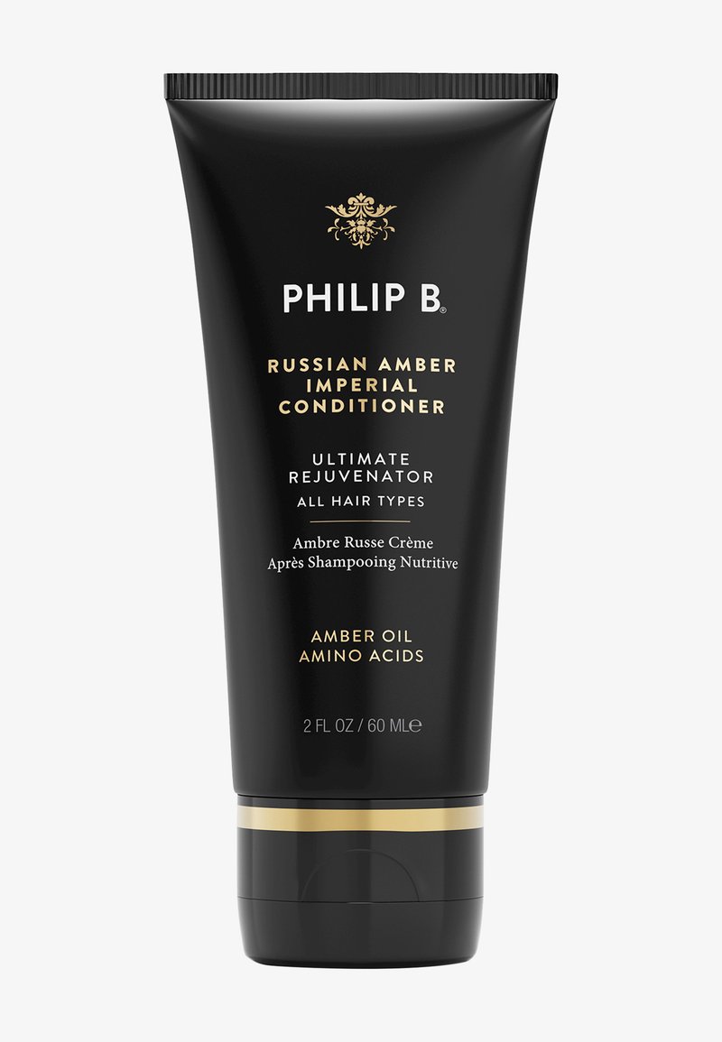Philip B. RUSSIAN AMBER IMPERIAL™ CONDITIONER - Après-shampoing