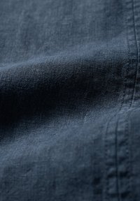 Thumbnail Image 5