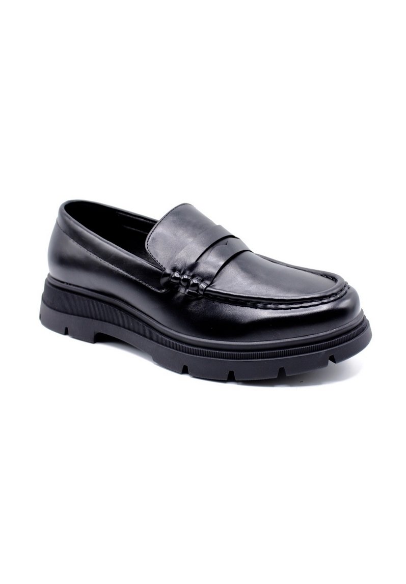 Zalando Outlet Mocassin Zalando Homme Marks Spencer Chaussons