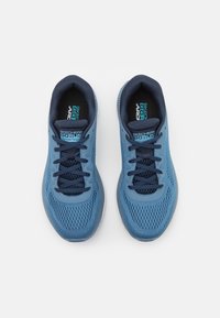 Skechers Performance Chaussures de running sur route - dark blue