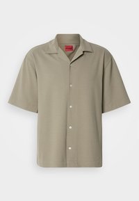 Kijelölve, open green