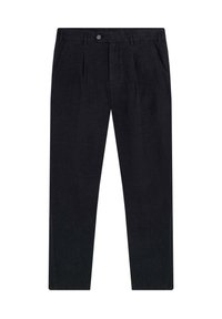 FIRENZE - Chino - navy