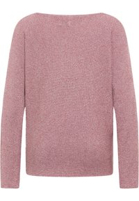 Mustang Sweter