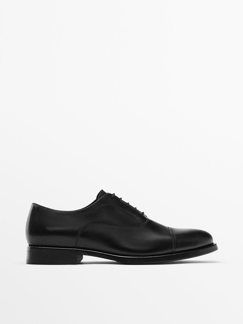 derbies massimo dutti