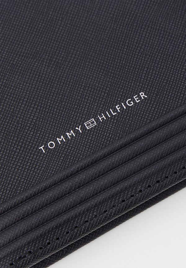 BUSINESS AND COIN - Wallet4