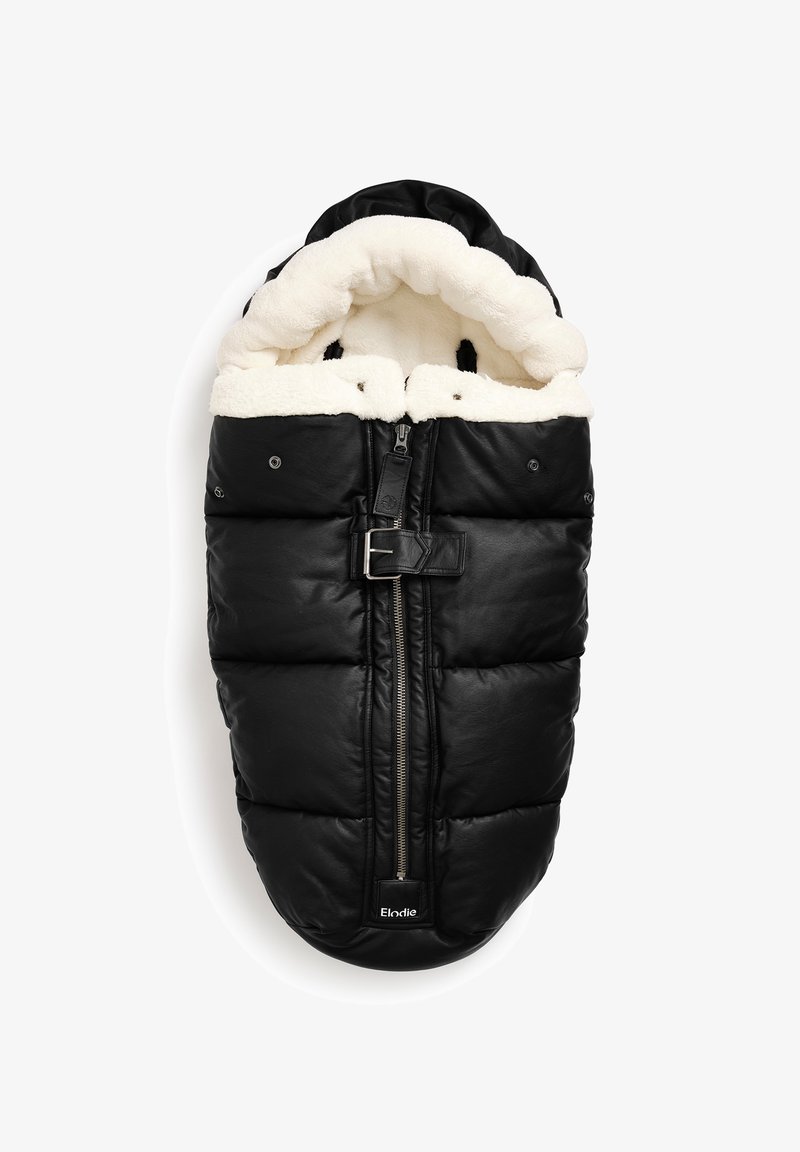 Elodie Elodie Details - Kørepose - aviator black