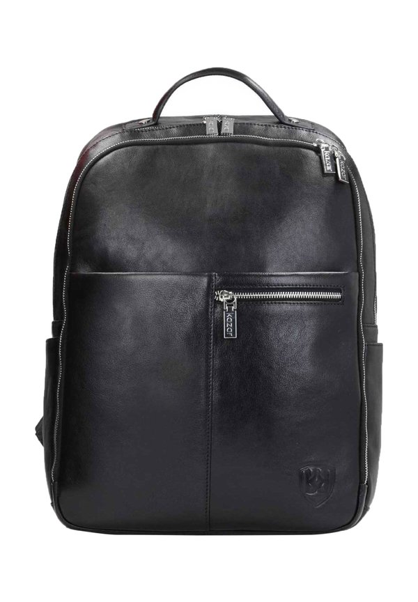WELTON - Tagesrucksack