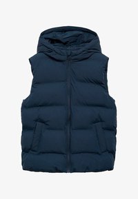 Vybrané, royal blue