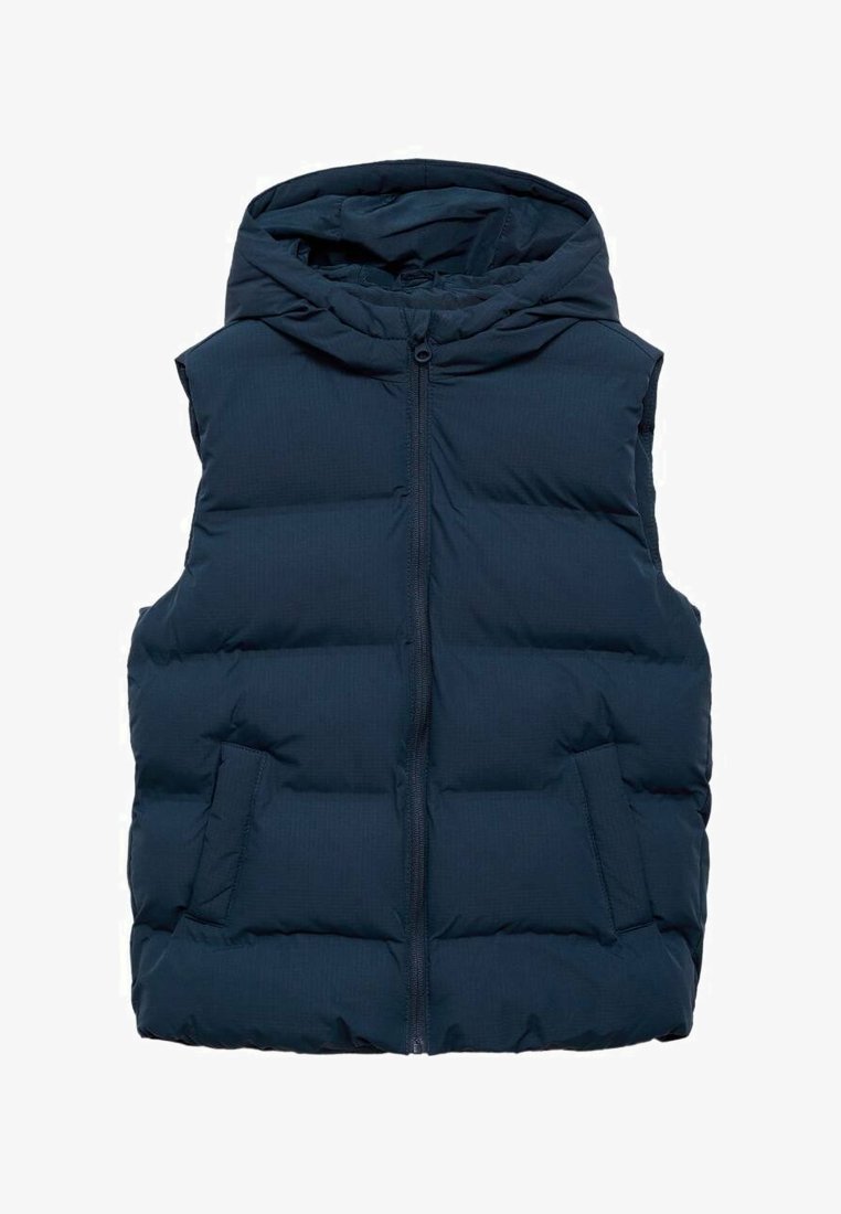 Mango Kids KID - Vesta - royal blue