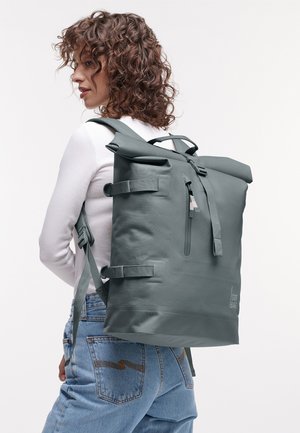 GOT BAG, UNISEX, szary