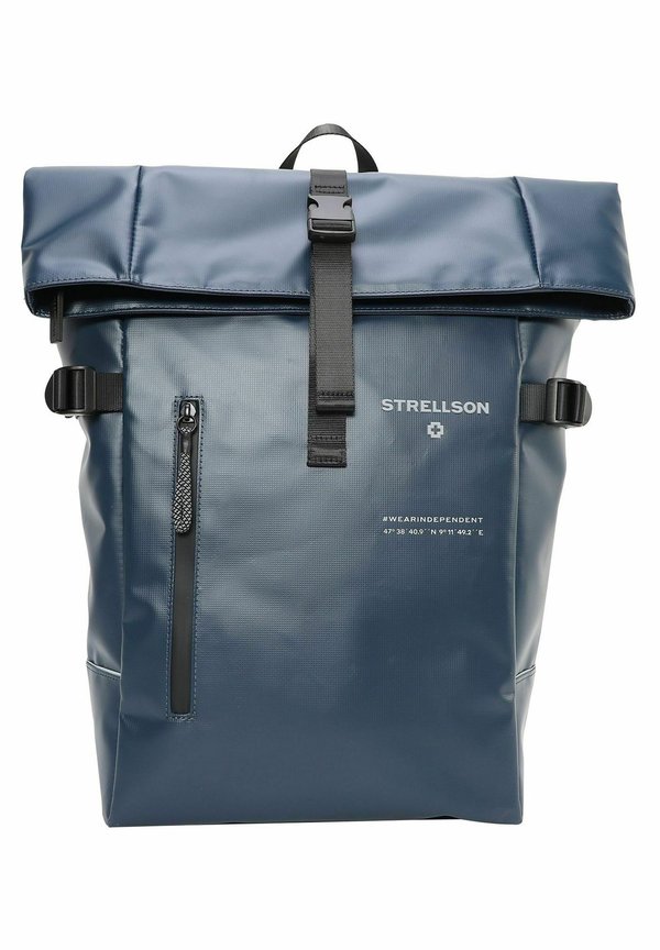 STOCKWELL EDDIE  - Tagesrucksack