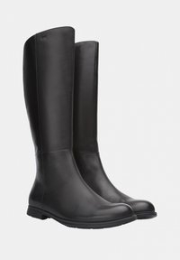Camper Botas - schwarz